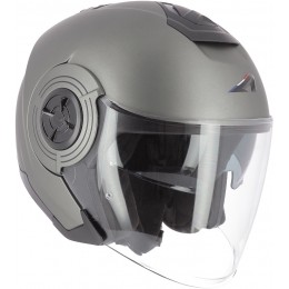 Astone Aviator Реактивный шлем