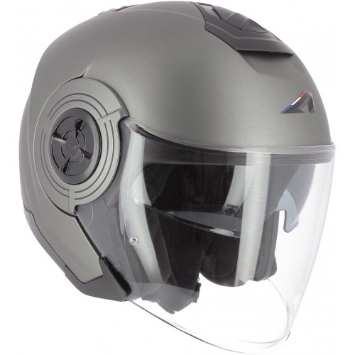 Astone Aviator Реактивный шлем