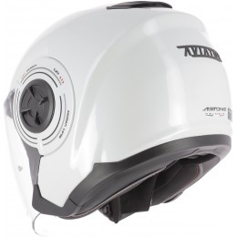 Astone Aviator Реактивный шлем