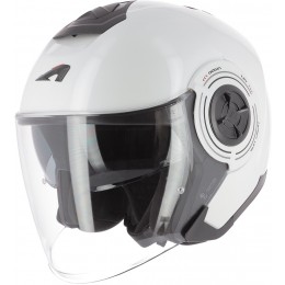 Astone Aviator Реактивный шлем