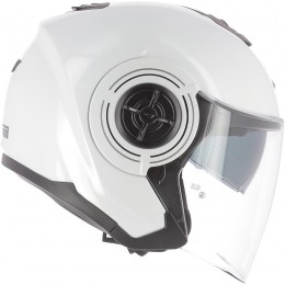 Astone Aviator Реактивный шлем