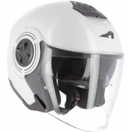 Astone Aviator Реактивный шлем