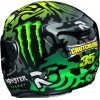 HJC RPHA 11 Crutchlow Special 1 шлем