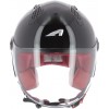 Astone Minijet Monocolor Реактивный шлем
