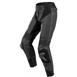 Spidi RR Pro 2 Дамы Мотоцикл Кожаные штаны