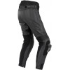 Spidi RR Pro 2 Дамы Мотоцикл Кожаные штаны