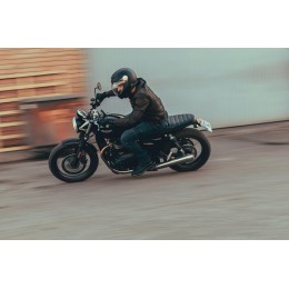 HJC V90 шлем