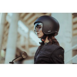 HJC V30 Реактивный шлем