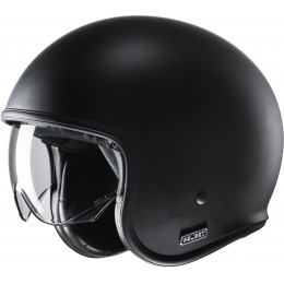 HJC V30 Реактивный шлем