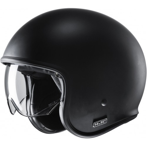 HJC V30 Реактивный шлем