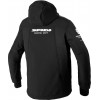 Spidi TexTech Armor Evo Мотоцикл Hoodie