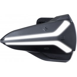 HJC Smart 20B Единая упаковка системы связи