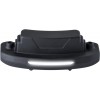 HJC Smart 20B Единая упаковка системы связи