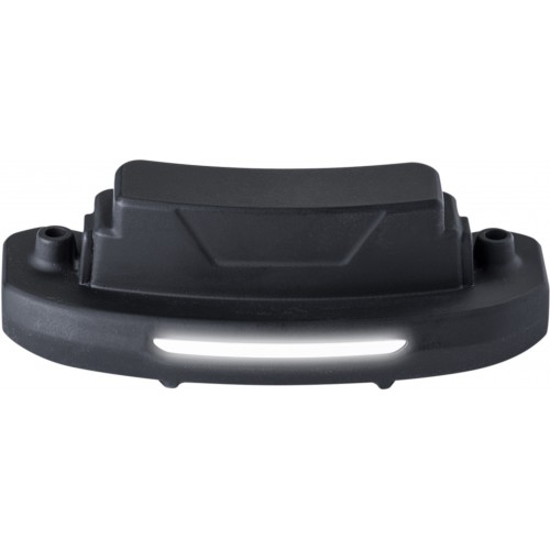 HJC Smart 20B Единая упаковка системы связи