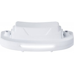 HJC Smart 20B Единая упаковка системы связи