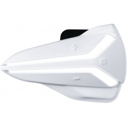 HJC Smart 20B Единая упаковка системы связи