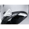 HJC Smart 20B Единая упаковка системы связи
