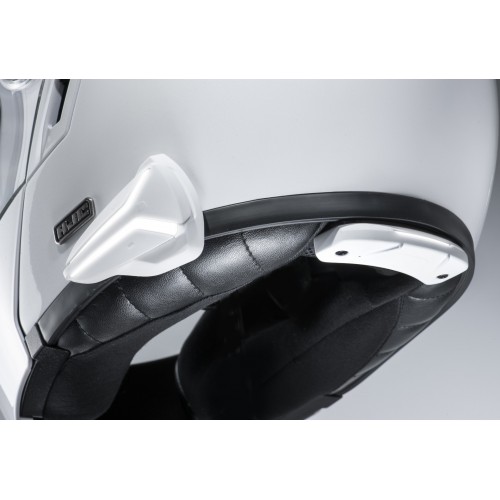 HJC Smart 20B Единая упаковка системы связи