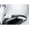 HJC Smart 20B Единая упаковка системы связи