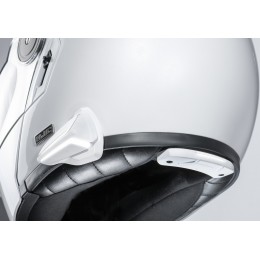 HJC Smart 20B Единая упаковка системы связи