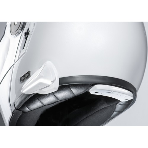 HJC Smart 20B Единая упаковка системы связи