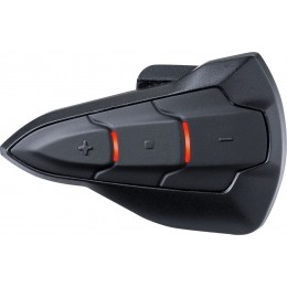 HJC Smart 10B Единая упаковка системы связи