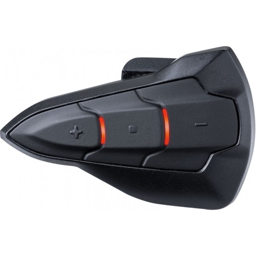 HJC Smart 10B Единая упаковка системы связи
