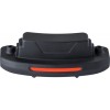 HJC Smart 10B Единая упаковка системы связи