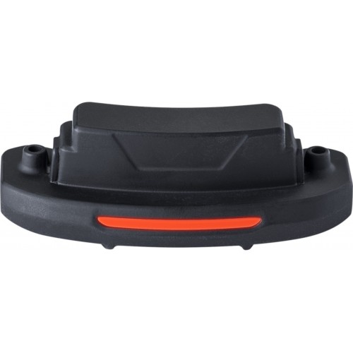 HJC Smart 10B Единая упаковка системы связи