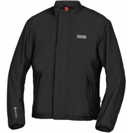 IXS Tour Gore-Tex 1.0 Montevideo Мембрана Внутренняя куртка