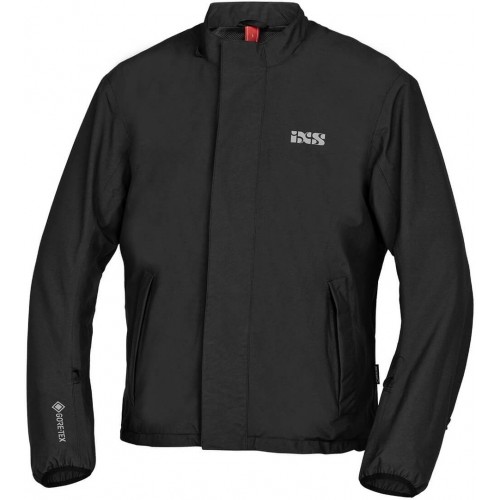 IXS Tour Gore-Tex 1.0 Montevideo Мембрана Внутренняя куртка