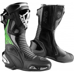 Arlen Ness Pro Shift 2 Мотоциклсапоги
