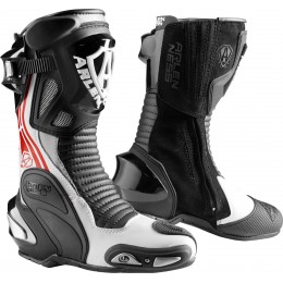 Arlen Ness Pro Shift 2 Мотоциклсапоги
