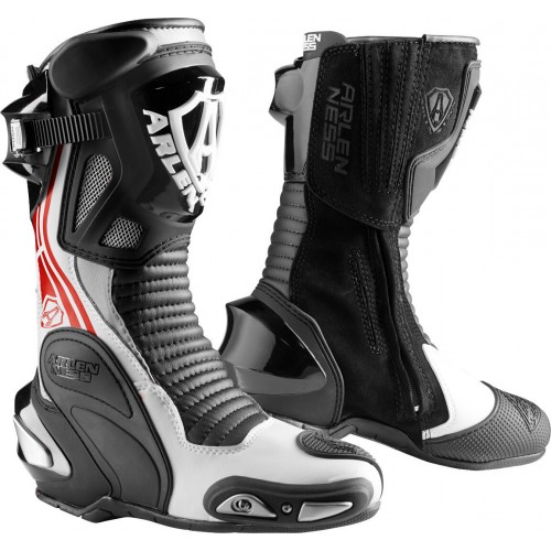 Arlen Ness Pro Shift 2 Мотоциклсапоги