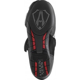 Arlen Ness Pro Shift 2 Мотоциклсапоги