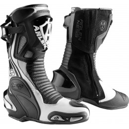 Arlen Ness Pro Shift 2 Мотоциклсапоги