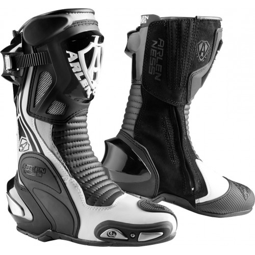 Arlen Ness Pro Shift 2 Мотоциклсапоги