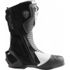 Arlen Ness Pro Shift 2 Мотоциклсапоги