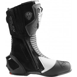 Arlen Ness Pro Shift 2 Мотоциклсапоги