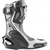 Arlen Ness Pro Shift 2 Мотоциклсапоги