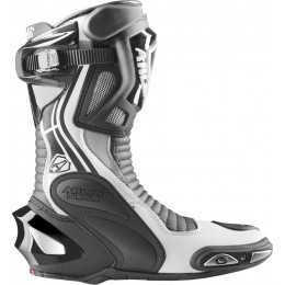 Arlen Ness Pro Shift 2 Мотоциклсапоги