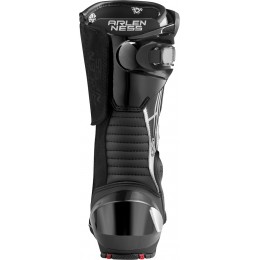 Arlen Ness Pro Shift 2 Мотоциклсапоги