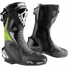 Arlen Ness Pro Shift 2 Мотоциклсапоги