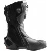 Arlen Ness Pro Shift 2 Мотоциклсапоги