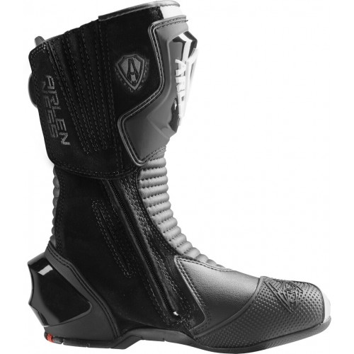 Arlen Ness Pro Shift 2 Мотоциклсапоги