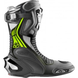 Arlen Ness Pro Shift 2 Мотоциклсапоги