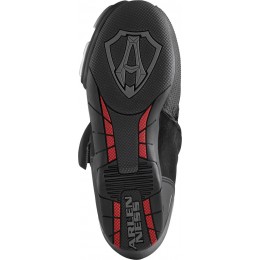 Arlen Ness Pro Shift 2 Мотоциклсапоги