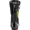 Arlen Ness Pro Shift 2 Мотоциклсапоги