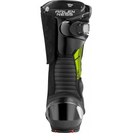 Arlen Ness Pro Shift 2 Мотоциклсапоги