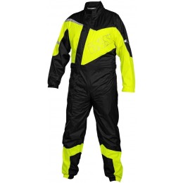 IXS 1.0 1-Teiler Мотоцикл дождь костюм